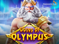 Yks puan sıralama hesaplama 2023. Mobile casino slot.41